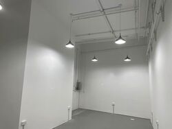 Ascent @ 456 (D12), Shop House #563732741
